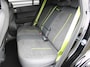 Kia EV3 GT AWD 81.4 kWh | EV Tech Pack | Direct leverbaar | Actieradius tot 501 km (WLTP) | 292 pk | Tot € 3.000 inruilvoordeel bij aanschaf |