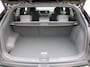 Kia EV3 GT AWD 81.4 kWh | EV Tech Pack | Direct leverbaar | Actieradius tot 501 km (WLTP) | 292 pk | Tot € 3.000 inruilvoordeel bij aanschaf |
