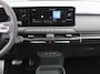 Kia EV3 GT AWD 81.4 kWh | EV Tech Pack | Direct leverbaar | Actieradius tot 501 km (WLTP) | 292 pk | Tot € 3.000 inruilvoordeel bij aanschaf |