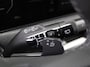 Kia EV3 GT AWD 81.4 kWh | EV Tech Pack | Direct leverbaar | Actieradius tot 501 km (WLTP) | 292 pk | Tot € 3.000 inruilvoordeel bij aanschaf |
