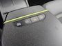Kia EV3 GT AWD 81.4 kWh | EV Tech Pack | Direct leverbaar | Actieradius tot 501 km (WLTP) | 292 pk | Tot € 3.000 inruilvoordeel bij aanschaf |