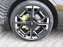 Kia EV3 GT AWD 81.4 kWh | EV Tech Pack | Direct leverbaar | Actieradius tot 501 km (WLTP) | 292 pk | Tot € 3.000 inruilvoordeel bij aanschaf |
