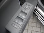 Kia EV3 GT AWD 81.4 kWh | EV Tech Pack | Direct leverbaar | Actieradius tot 501 km (WLTP) | 292 pk | Tot € 3.000 inruilvoordeel bij aanschaf |