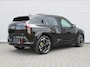 Kia EV3 GT AWD 81.4 kWh | EV Tech Pack | Direct leverbaar | Actieradius tot 501 km (WLTP) | 292 pk | Tot € 3.000 inruilvoordeel bij aanschaf |