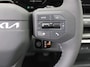 Kia EV3 GT AWD 81.4 kWh | EV Tech Pack | Direct leverbaar | Actieradius tot 501 km (WLTP) | 292 pk | Tot € 3.000 inruilvoordeel bij aanschaf |