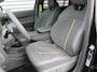 Kia EV3 GT AWD 81.4 kWh | EV Tech Pack | Direct leverbaar | Actieradius tot 501 km (WLTP) | 292 pk | Tot € 3.000 inruilvoordeel bij aanschaf |