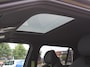 Kia EV3 GT AWD 81.4 kWh | EV Tech Pack | Direct leverbaar | Actieradius tot 501 km (WLTP) | 292 pk | Tot € 3.000 inruilvoordeel bij aanschaf |