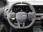 Kia EV3 GT AWD 81.4 kWh | EV Tech Pack | Direct leverbaar | Actieradius tot 501 km (WLTP) | 292 pk | Tot € 3.000 inruilvoordeel bij aanschaf |