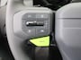 Kia EV3 GT AWD 81.4 kWh | EV Tech Pack | Direct leverbaar | Actieradius tot 501 km (WLTP) | 292 pk | Tot € 3.000 inruilvoordeel bij aanschaf |
