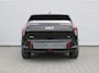 Kia EV3 GT AWD 81.4 kWh | EV Tech Pack | Direct leverbaar | Actieradius tot 501 km (WLTP) | 292 pk | Tot € 3.000 inruilvoordeel bij aanschaf |