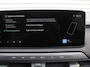 Kia EV3 GT AWD 81.4 kWh | EV Tech Pack | Direct leverbaar | Actieradius tot 501 km (WLTP) | 292 pk | Tot € 3.000 inruilvoordeel bij aanschaf |