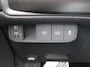 Kia EV3 GT AWD 81.4 kWh | EV Tech Pack | Direct leverbaar | Actieradius tot 501 km (WLTP) | 292 pk | Tot € 3.000 inruilvoordeel bij aanschaf |