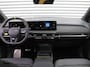 Kia EV3 GT AWD 81.4 kWh | EV Tech Pack | Direct leverbaar | Actieradius tot 501 km (WLTP) | 292 pk | Tot € 3.000 inruilvoordeel bij aanschaf |