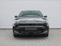 Kia EV3 GT AWD 81.4 kWh | EV Tech Pack | Direct leverbaar | Actieradius tot 501 km (WLTP) | 292 pk | Tot € 3.000 inruilvoordeel bij aanschaf |