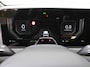 Kia EV3 GT AWD 81.4 kWh | EV Tech Pack | Direct leverbaar | Actieradius tot 501 km (WLTP) | 292 pk | Tot € 3.000 inruilvoordeel bij aanschaf |