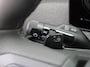 Kia EV3 GT AWD 81.4 kWh | EV Tech Pack | Direct leverbaar | Actieradius tot 501 km (WLTP) | 292 pk | Tot € 3.000 inruilvoordeel bij aanschaf |