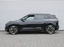 Kia EV3 GT AWD 81.4 kWh | EV Tech Pack | Direct leverbaar | Actieradius tot 501 km (WLTP) | 292 pk | Tot € 3.000 inruilvoordeel bij aanschaf |