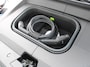 Kia EV3 GT AWD 81.4 kWh | EV Tech Pack | Direct leverbaar | Actieradius tot 501 km (WLTP) | 292 pk | Tot € 3.000 inruilvoordeel bij aanschaf |