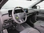 Kia EV3 GT AWD 81.4 kWh | EV Tech Pack | Direct leverbaar | Actieradius tot 501 km (WLTP) | 292 pk | Tot € 3.000 inruilvoordeel bij aanschaf |