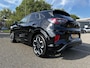 Ford Puma 1.0i Ecoboost Hybrid 125pk Aut ST-Line X Parkeer Camera