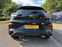 Ford Puma 1.0i Ecoboost Hybrid 125pk Aut ST-Line X Parkeer Camera