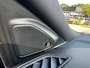 Ford Puma 1.0i Ecoboost Hybrid 125pk Aut ST-Line X Parkeer Camera