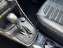 Ford Puma 1.0i Ecoboost Hybrid 125pk Aut ST-Line X Parkeer Camera