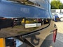 Ford Puma 1.0i Ecoboost Hybrid 125pk Aut ST-Line X Parkeer Camera