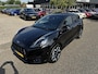 Ford Puma 1.0i Ecoboost Hybrid 125pk Aut ST-Line X Parkeer Camera