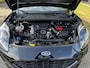 Ford Puma 1.0i Ecoboost Hybrid 125pk Aut ST-Line X Parkeer Camera