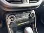 Ford Puma 1.0i Ecoboost Hybrid 125pk Aut ST-Line X Parkeer Camera