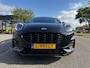 Ford Puma 1.0i Ecoboost Hybrid 125pk Aut ST-Line X Parkeer Camera