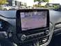 Ford Puma 1.0i Ecoboost Hybrid 125pk Aut ST-Line X Parkeer Camera
