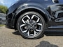 Ford Puma 1.0i Ecoboost Hybrid 125pk Aut ST-Line X Parkeer Camera
