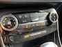 Ford Puma 1.0i Ecoboost Hybrid 125pk Aut ST-Line X Parkeer Camera