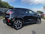 Ford Puma 1.0i Ecoboost Hybrid 125pk Aut ST-Line X Parkeer Camera