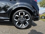 Ford Puma 1.0i Ecoboost Hybrid 125pk Aut ST-Line X Parkeer Camera