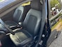 Ford Puma 1.0i Ecoboost Hybrid 125pk Aut ST-Line X Parkeer Camera
