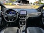 Ford Puma 1.0i Ecoboost Hybrid 125pk Aut ST-Line X Parkeer Camera