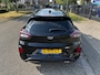 Ford Puma 1.0i Ecoboost Hybrid 125pk Aut ST-Line X Parkeer Camera