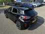 Ford Puma 1.0i Ecoboost Hybrid 125pk Aut ST-Line X Parkeer Camera