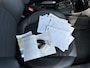Ford Puma 1.0i Ecoboost Hybrid 125pk Aut ST-Line X Parkeer Camera