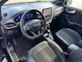 Ford Puma 1.0i Ecoboost Hybrid 125pk Aut ST-Line X Parkeer Camera