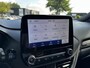 Ford Puma 1.0i Ecoboost Hybrid 125pk Aut ST-Line X Parkeer Camera