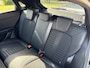 Ford Puma 1.0i Ecoboost Hybrid 125pk Aut ST-Line X Parkeer Camera