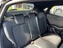 Ford Puma 1.0i Ecoboost Hybrid 125pk Aut ST-Line X Parkeer Camera