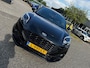 Ford Puma 1.0i Ecoboost Hybrid 125pk Aut ST-Line X Parkeer Camera