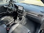 Ford Puma 1.0i Ecoboost Hybrid 125pk Aut ST-Line X Parkeer Camera