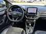 Ford Puma 1.0i Ecoboost Hybrid 125pk Aut ST-Line X Parkeer Camera