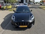 Ford Puma 1.0i Ecoboost Hybrid 125pk Aut ST-Line X Parkeer Camera